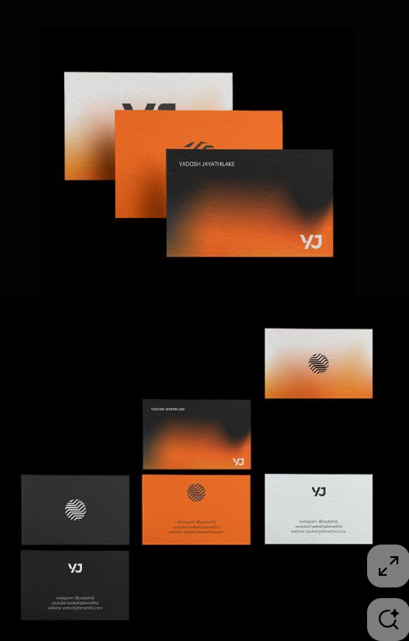 t3